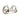RCD Performance 6.0 Powerstroke Billet Steel Connecting Rod Set | RCD-1730130001