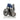 6.0 Powerstroke 2005-2010 Stage 1 Modified High Pressure Oil Pump Will Support 225cc Conventional Injector CORE CHARGE OF $200 APPLIES