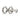 RCD Performance 6.4 Powerstroke Billet Steel Connecting Rod Set | RCD-1740130001