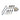 RCD Performance 11-16 LML CP4 Disaster  Failure Kit Pump  Rails  Injectors CORE CHARGE OF $700 APPLIES | RCD-LMLDISASTER-1