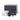 400W 12V Complete Solar Panel Kit with 3.6kWh Battery