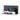 600W 12V ShadowFlux™ Solar Panel Kit with 5.12kWh Battery