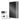 600W 12V Essential Solar Panel Kit