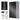 800W 12V Essential Solar Panel Kit