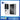 800W 12V Essential Solar Panel Kit