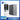 800W 12V Starter Solar Panel Kit