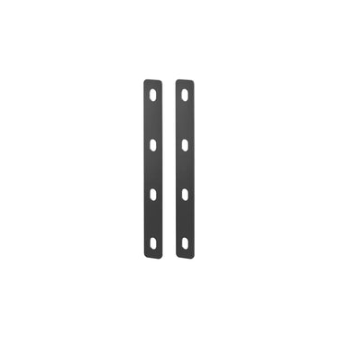 Compatible Accessories for the 12V 104Ah Super Slim Solid-State LiFePO4 Battery — Bracket for 3P Busbar