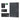 11.52kWh Power Kit | 300Ah Batteries, 3000W Inverter — 4* ShadowFlux 200W / 3* 300Ah Core Mini (11.52kWh)