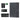 5.12kWh Power Kit | 200Ah Batteries, 3000W Inverter — 3* N-Type 200W / 2* 200Ah Core Mini (5.12kWh)