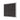 50W Mono N-Type Rigid Solar Panel