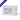 Refurbished Deep Cycle AGM Battery 12 Volt 100Ah