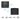 Lithium Iron Phosphate Battery 12 Volt 50 Ah