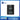 Rover Li 20/30/40 Amp MPPT Solar Charge Controller — 30A / w/Bluetooth (BT2)