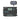 Wanderer 10A PWM Charge Controller with BT1
