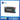 2000W 12V Pure Sine Wave Inverter — Inverter with 200AH AGM Battery