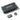 3000W/2000W/1000W/700W 12V Pure Sine Wave Inverter — 3000W / Inverter with 2 × 200AH AGM Batteries