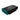 Refurbished 3000W 12V Pure Sine Wave Inverter
