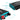Refurbished 3000W 12V Pure Sine Wave Inverter