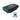 Refurbished 3000W 12V Pure Sine Wave Inverter