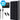 Open Box Renogy 200 Watts 12 Volts Monocrystalline Solar Bundle Kits