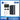 200W 12V Essential Solar Panel Kit