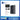 200W 12V Essential Solar Panel Kit
