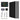 400W 12V Starter Solar Panel Kit