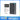 200W 12V Starter Solar Panel Kit
