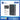 200W 12V Starter Solar Panel Kit