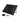 100 Watt 12 Volt Foldable Solar Suitcase with Voyager