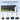400W N-Type Portable Solar Panel Blanket with 4-in-1 Extension Cable for Power Stations