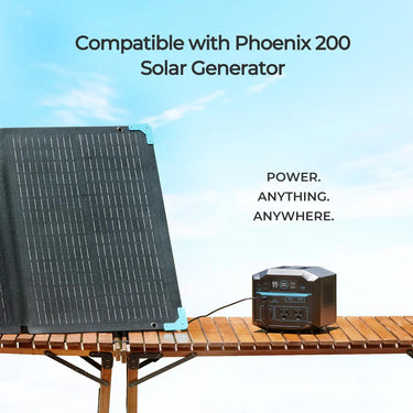 10Ft 16AWG Solar Connector to 5.5x2.1mm DC Connector Adapter Cable