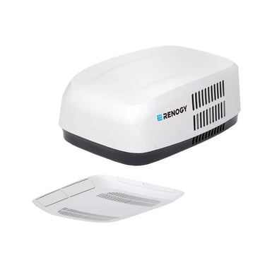Renogy 3-in-1 RV Air Conditioner