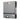 Inversor Solar Híbrido Fuera de Red Rich Solar NOVA 6K de 6500 Vatios (6.5kW) 48 Voltios | Inversor Híbrido de 48V para RVs, Cabañas, Casas Pequeñas, ADUs, Residencial, Comercial, Fuera de Red