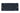 Rock Slide Engineering LICENSE PLATE (BOLT ON) RIGID FRONT BUMPERS | AC-FB-LP