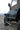 Rock Slide Engineering TJ STEP SLIDERS 1997-06 JEEP TJ | BD-SS-100-TJ