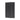 200W N-Type High Efficiency Solar Panel