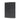 200W N-Type High Efficiency Solar Panel
