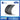 200W Flexible Solar Panel — 6 Panels