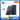 100/200W N-Type Bifacial Solar Panel — 200W / 4 Pieces