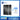 100/175/200W N-Type Solar Panel — 100W / 2 Pieces（Most Chosen）