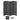 200/400W N-Type Portable Solar Panel Blanket