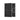 450W Bifacial Solar Panel（2-Pack）