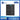 590W N-Type Bifacial Solar Panel（2-Pack） — 6 Panels · Smart Choice