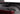 Retrax Retrax 2019-26 Ram 5.7 Bed 1500 -- WILL NOT WORK WITH MULTIFUNCTION TAILGATE 60243 | 60243