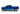 Retrax Retrax F-150 Super Crew  Super Cab 5.5 Bed 60373 | 60373