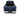 Retrax Retrax 2021-26 F-150 Super Crew  Super Cab 5.5 Bed  F-150 Lightning 60378 | 60378