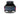 Retrax Retrax 2020-26 Chevy GMC HD 6.9 Bed 2500 3500 (2020) (does not fit with factory side storage boxes) 60484 | 60484
