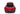 Retrax Retrax 2021-26 F-150 Super Crew  Super Cab 5.5 Bed  F-150 Lightning 80378 | 80378
