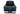 Retrax Retrax 2021-26 F-150 Super Crew Super Cab  Reg. Cab 6.5 Bed 80379 | 80379